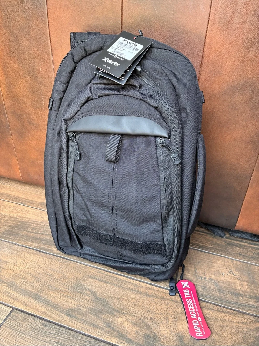 Vertx Commuter Sling 2.0